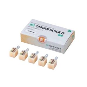 JDS CADCAMブロック Ⅳの写真