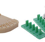 ダイトックの写真