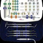 保護中: サイナスオールキットの写真