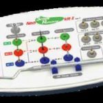 保護中: Screw Remover Kitの写真