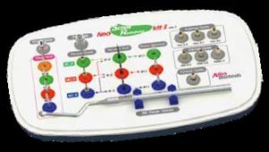 保護中: Screw Remover Kitの写真