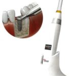 保護中: AnyCheckの写真