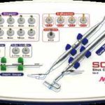 保護中: SCA KITの写真