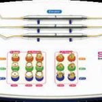 保護中: SLA KITの写真
