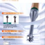 コメット　Ｈ１ＳＥＭの写真