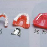 保護中: メガナビⅣの写真