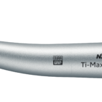 Air Turbine Ti-Max Z990L / Z890Lの写真