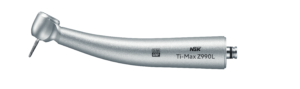 Air Turbine Ti-Max Z990L / Z890Lの写真