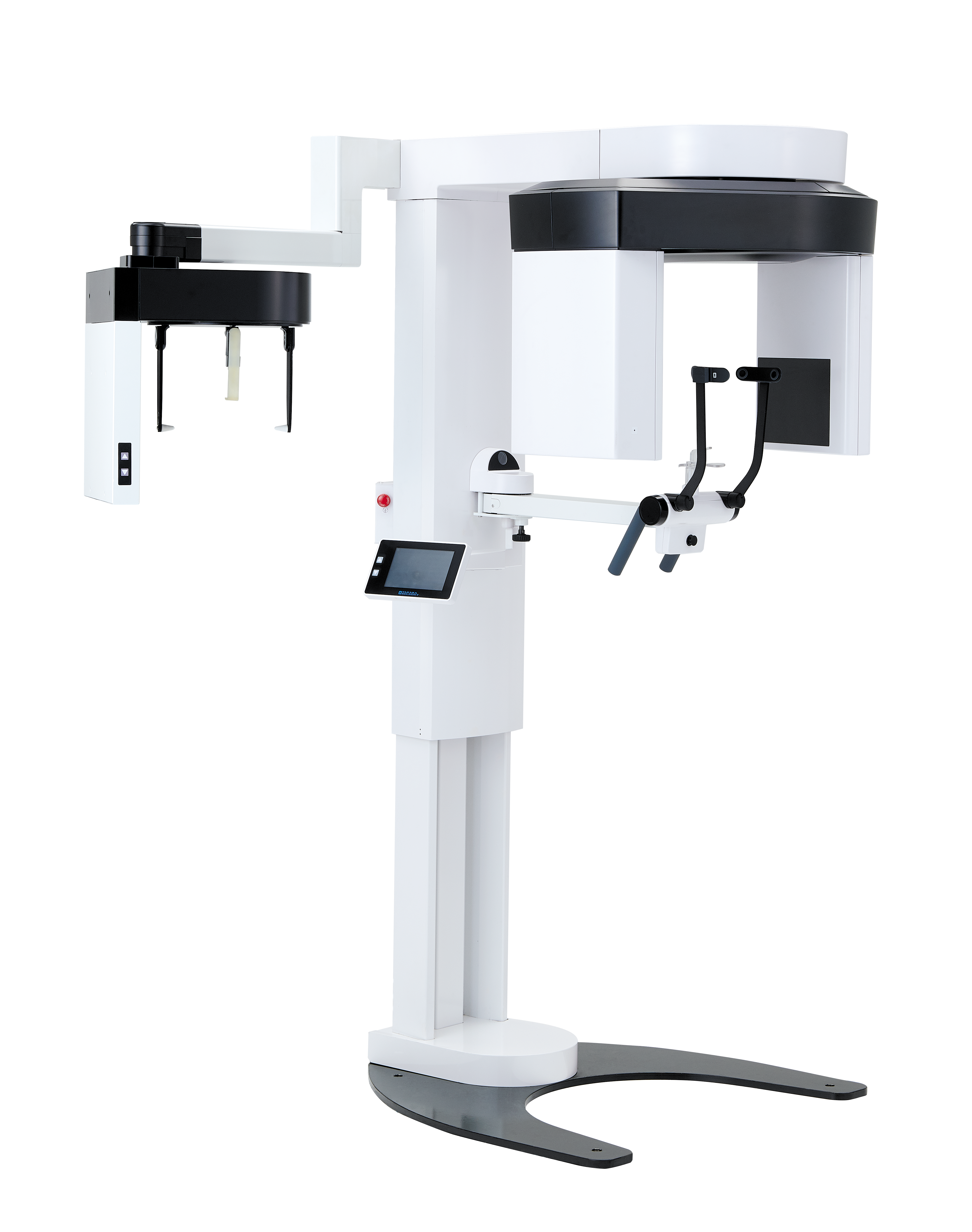 【BEL-X】ベルクロスの写真