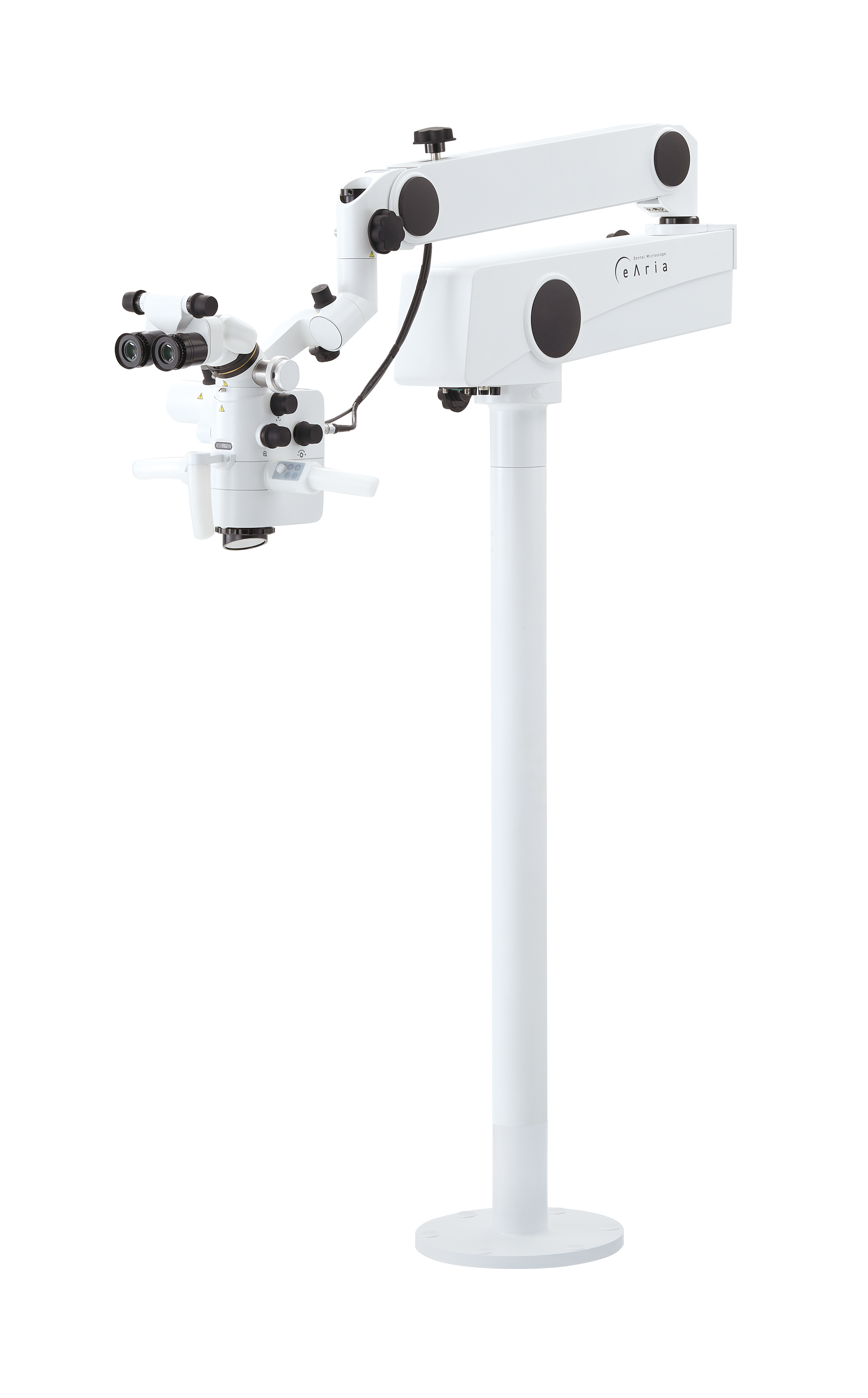 【eAria】エアリアの写真