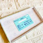 プラスチックカード・ペットカード・デンタルエコキャップ・抗菌トレー・他の写真