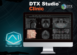 DTX Studio™ Clinicの写真