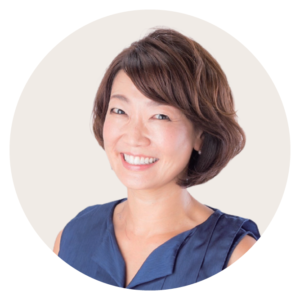 ストレスなく心地よいメインテナンスができていますか？ ～歯科衛生士としてのオプトラゲート活用方法～