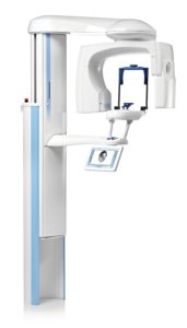 プランメカProMax 3Dの写真