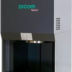 ジルコムスピードの写真