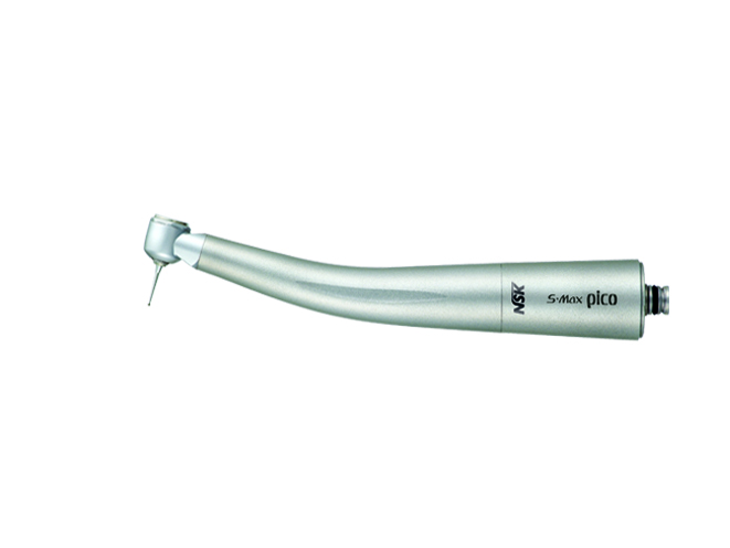 Air Turbine S-Max picoの写真
