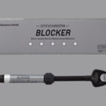 オムニクロマ ブロッカーの写真