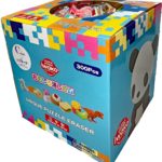 「けしごむBOX」の写真