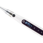 プレシジョン E-connect Pro（イーコネクトプロ）の写真