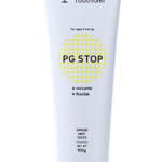 HaBon PG STOP（ハボン）の写真