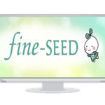 WAVE fine SEEDの写真
