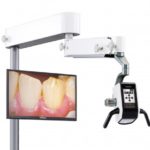 ネクストビジョンの写真