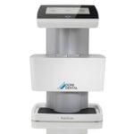 ビスタスキャン ウルトラ ビューの写真