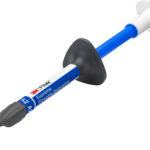 3M™ フィルテック™ シュープリーム ウルトラ フロー コンポジットレジン プラスの写真