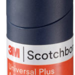 3M™ スコッチボンド™ ユニバーサル プラス アドヒーシブの写真
