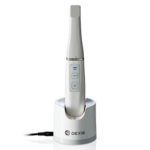 オーラルスキャナ IS 3800 ワイヤレスの写真