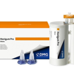 ハニガムプロの写真