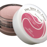 フレックスシャインプロペースト＜義歯専用仕上げ用艶出し研磨剤＞の写真