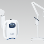 ティオンライトの写真