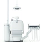 スペースライン EX　ユニット　(モリタ)の写真