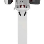 ベラビューエポックス　X700+3D　CT　(モリタ)の写真