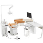 【rapport-i】ラポールアイの写真