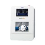 DOF CRAFT DRYの写真