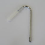 ニューサライバーＺの写真