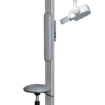 【デンタル（口内法）】KDEX-SⅡの写真