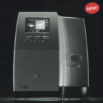 【IPスキャナー】CS7600の写真