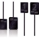 【デンタル（口内法）センサー】RVG5200／RVG6200の写真