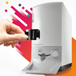 【IPスキャナー】CS7200の写真