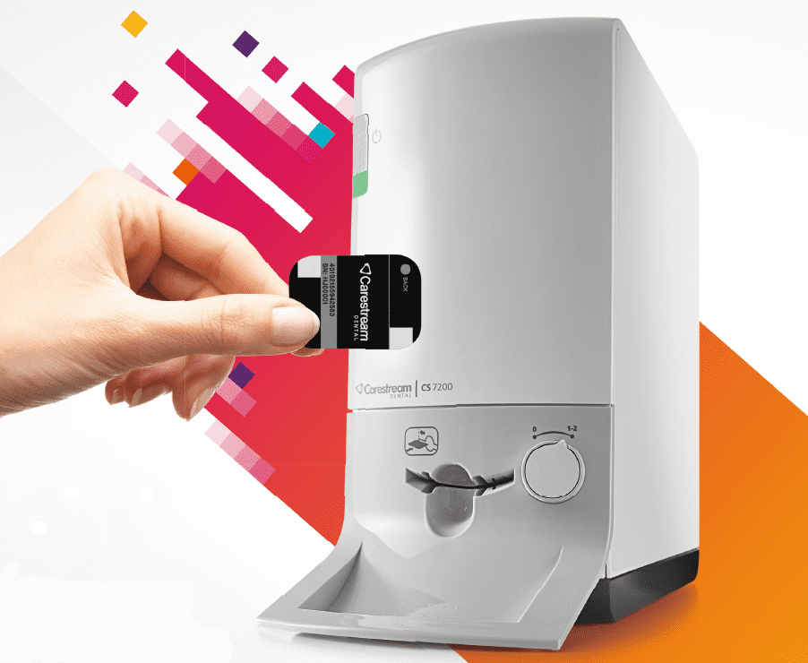 【IPスキャナー】CS7200の写真