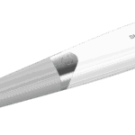 【口腔内スキャナー】Aoralscan3ワイヤレスの写真