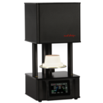 オストロマット220 oral designの写真