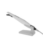 KaVo ダイアグノカム Vision Full HDの写真