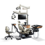 SEIGA NV Style（セイガ ネクストビジョンスタイル）の写真