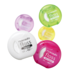 ルシェロフロスの写真