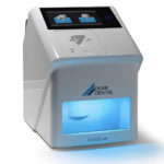 ビスタスキャン ミニ ビュー 2.0の写真