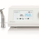 シロプロ 3rd Generationの写真